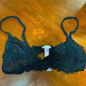 Savage X Fenty bralette